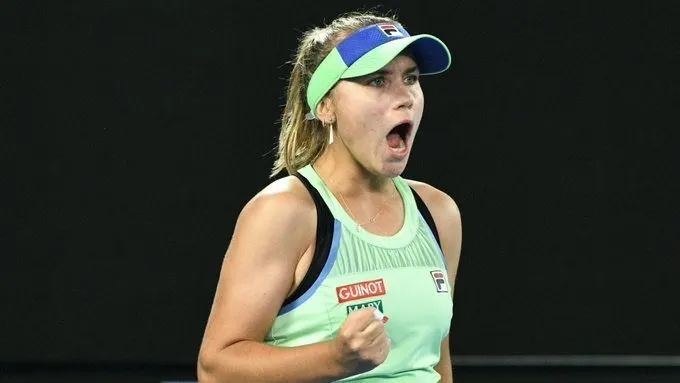 而这一记三 而这一记三