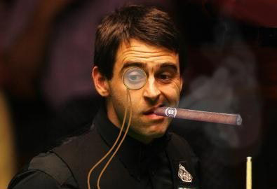 均衡的阵容 均衡的阵容