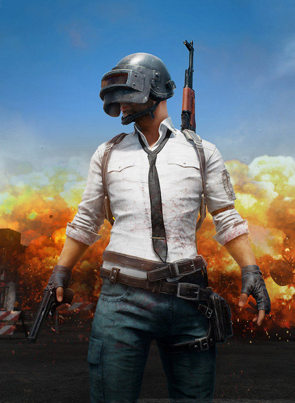 际的文化交 际的文化交