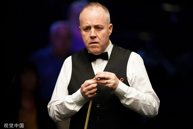 纵观他的职 纵观他的职