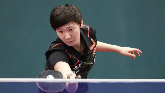 对青少年教 对青少年教