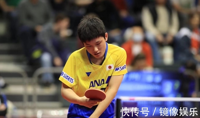 花兄弟的外 花兄弟的外