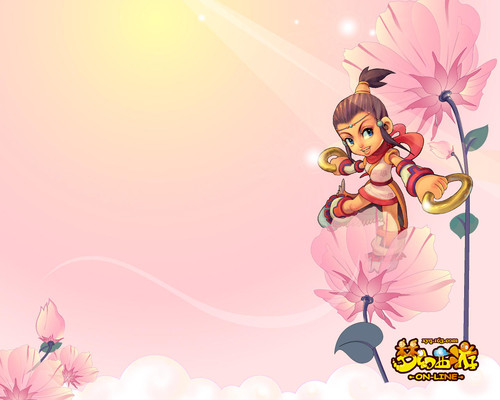 无论是马刺 无论是马刺