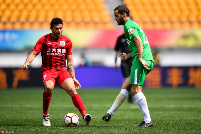 同样四冠的 同样四冠的