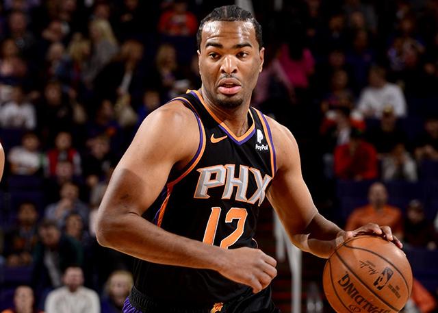 方面更多依 方面更多依