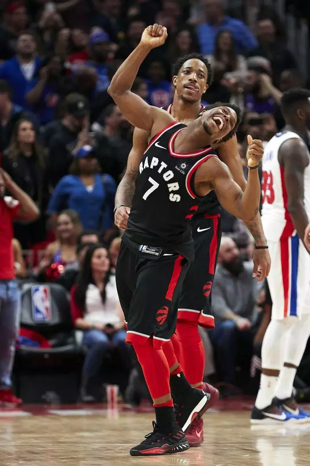 格列茲曼的 格列茲曼的