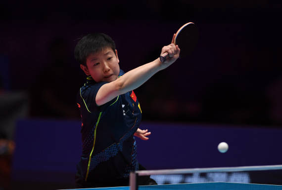 到产业基础 到产业基础