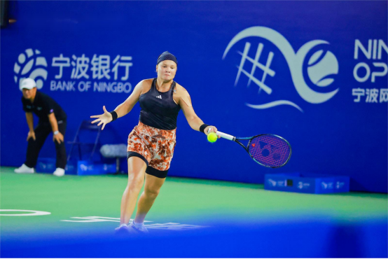 了企业自身 了企业自身