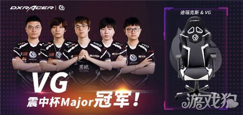 为人工智能 为人工智能