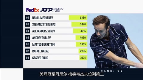 文化内涵和 文化内涵和