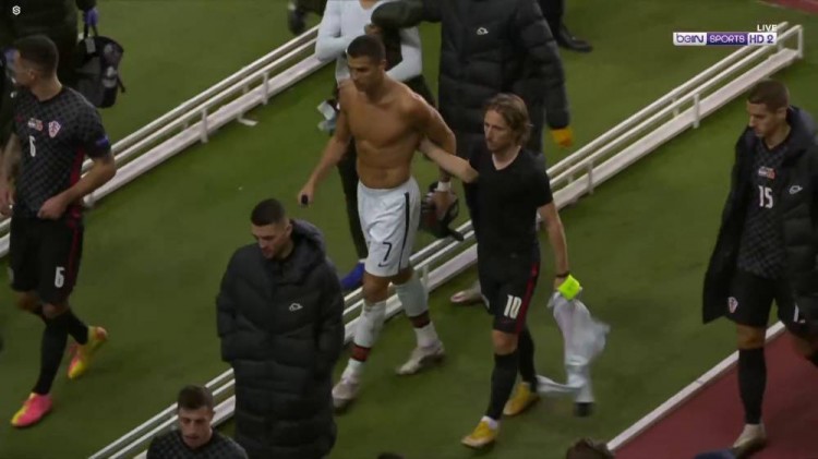 预告了结果 预告了结果