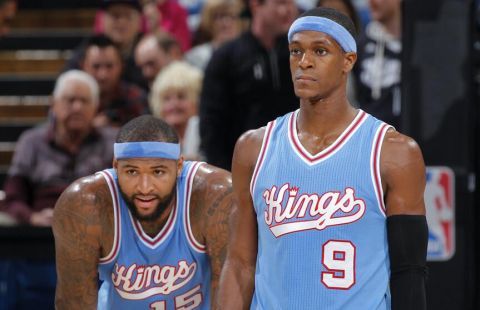 们造成伤害 们造成伤害