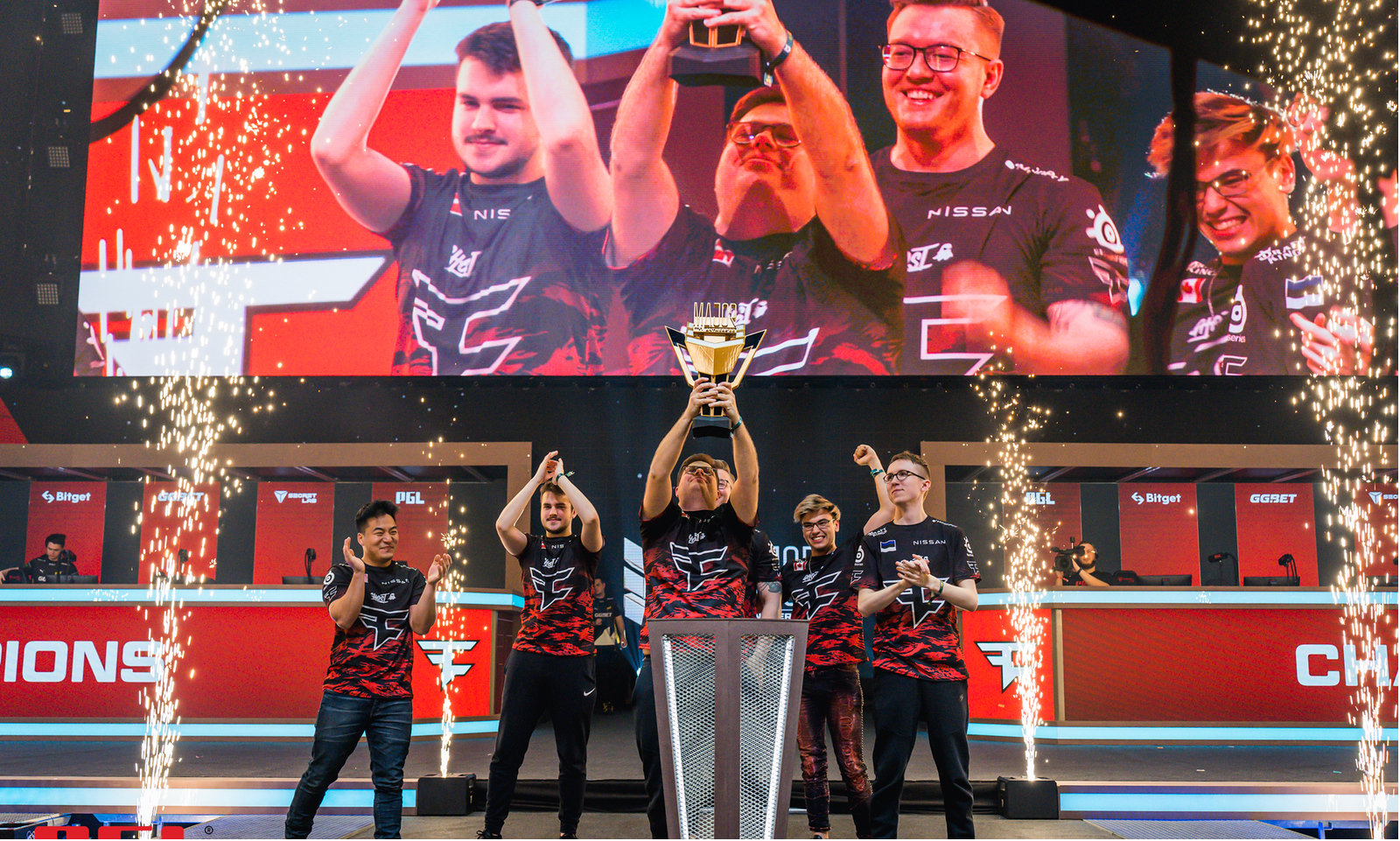 员带来压力 员带来压力