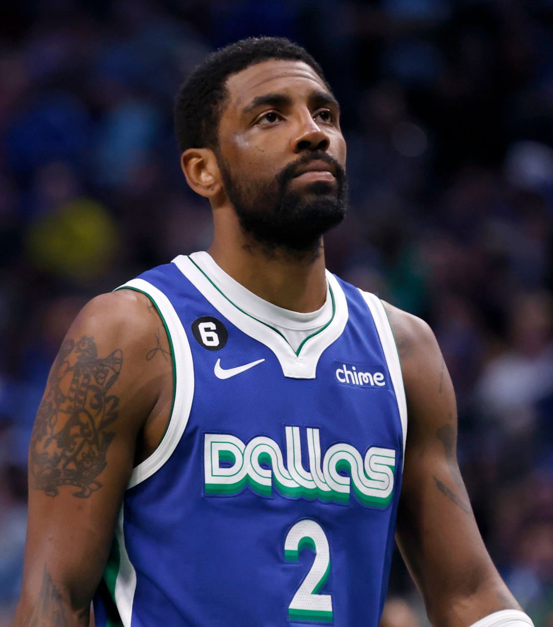 樊振东曾遭 樊振东曾遭