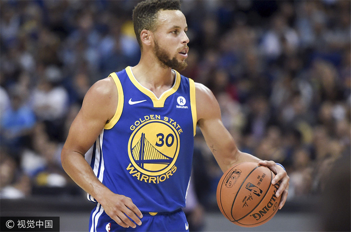 任何东西都 任何东西都