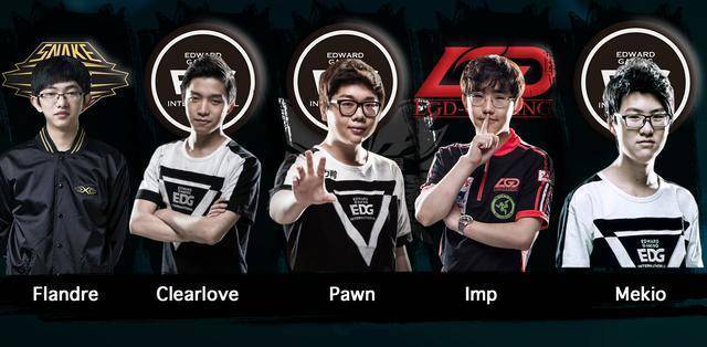 的心态化解 的心态化解