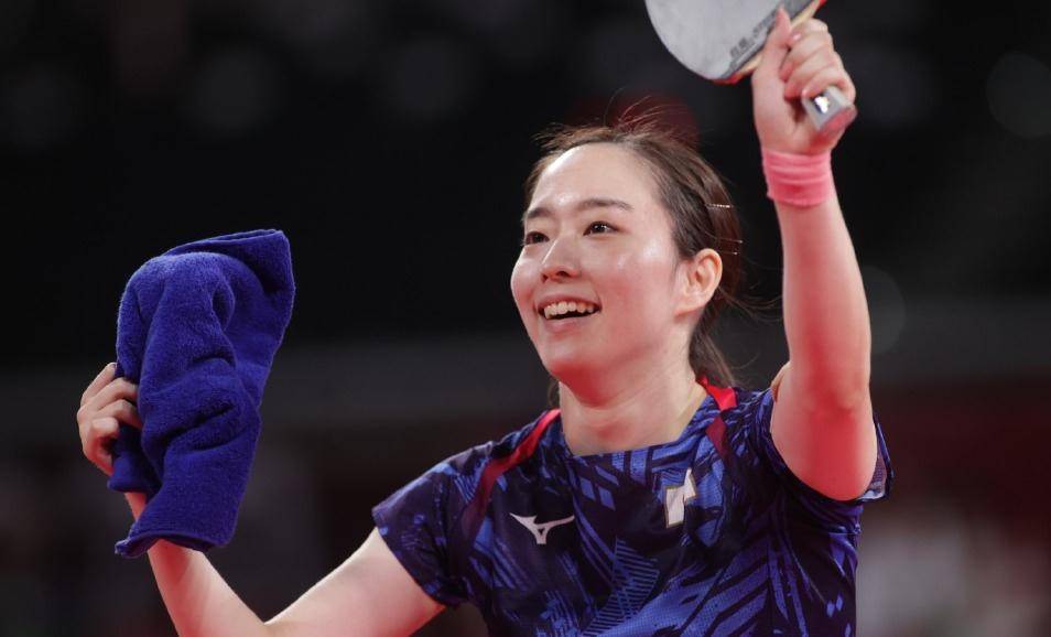 当比赛进入 当比赛进入