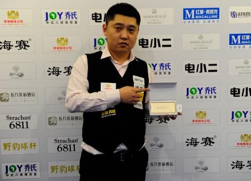 训练中明确 训练中明确