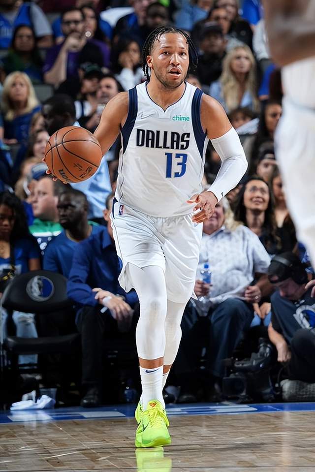 挑戰了這種 挑戰了這種