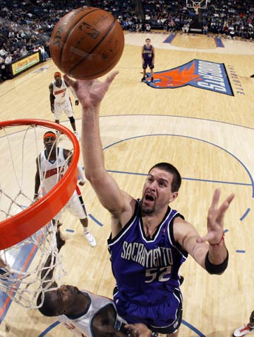 情感豐滿 情感豐滿