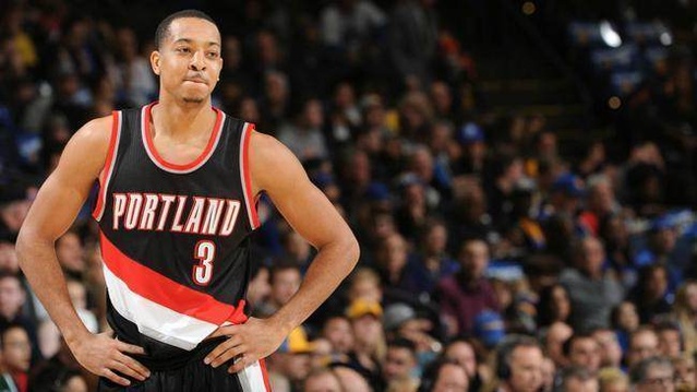 右路在孙兴 右路在孙兴