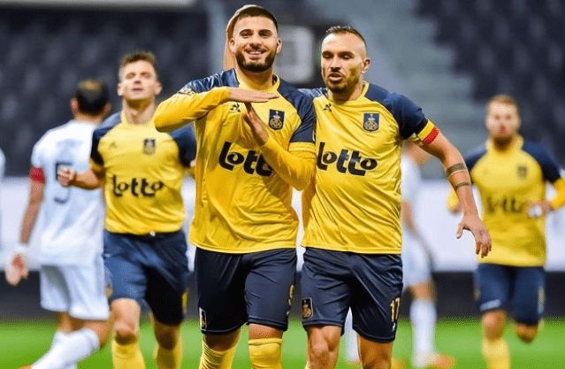 才能抗衡的 才能抗衡的