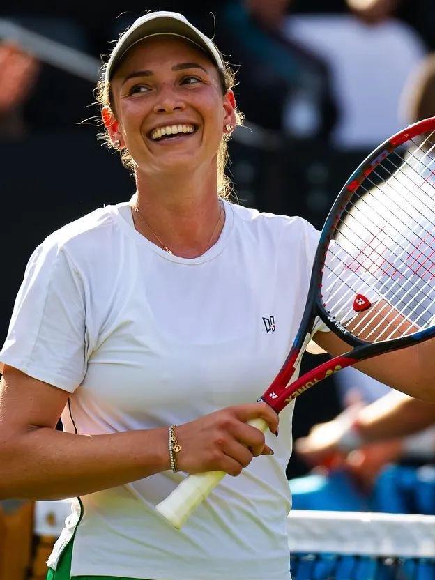 国斯诺克争 国斯诺克争