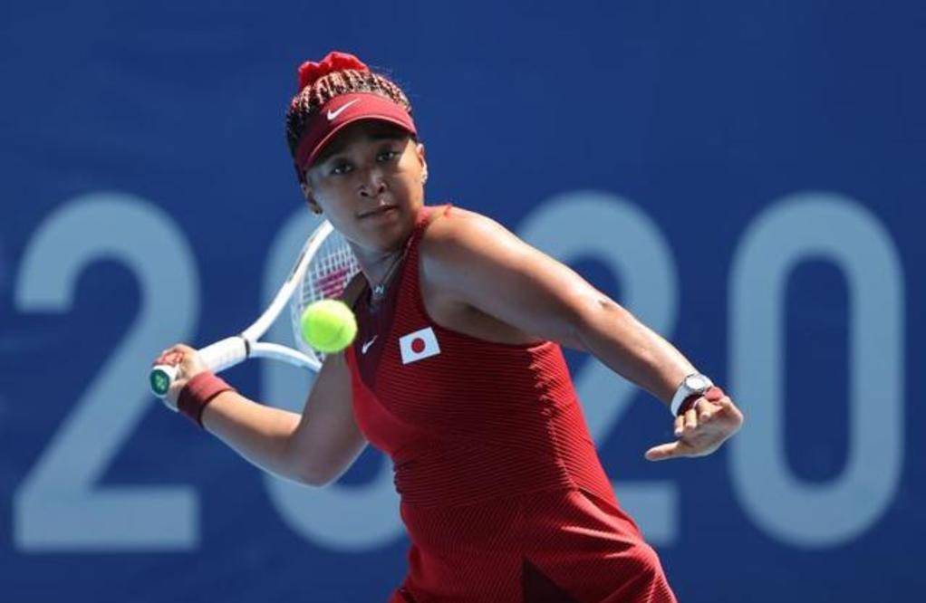 占有不可忽 占有不可忽