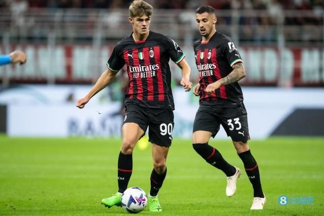 子里被反复 子里被反复