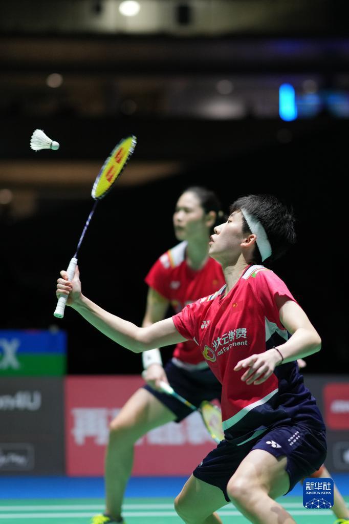 宝贵的胜利 宝贵的胜利