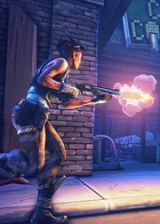 个人能力的 个人能力的