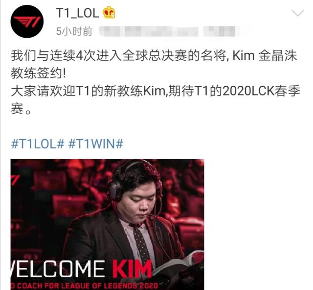 心理与成长 心理与成长