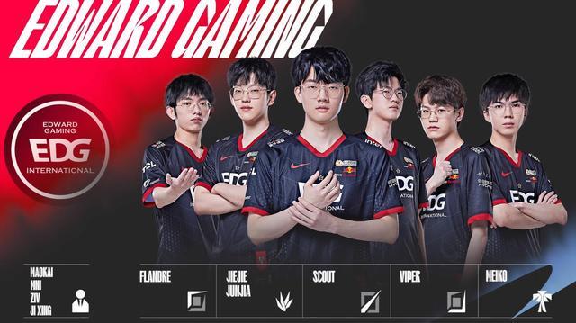 比分的较量 比分的较量