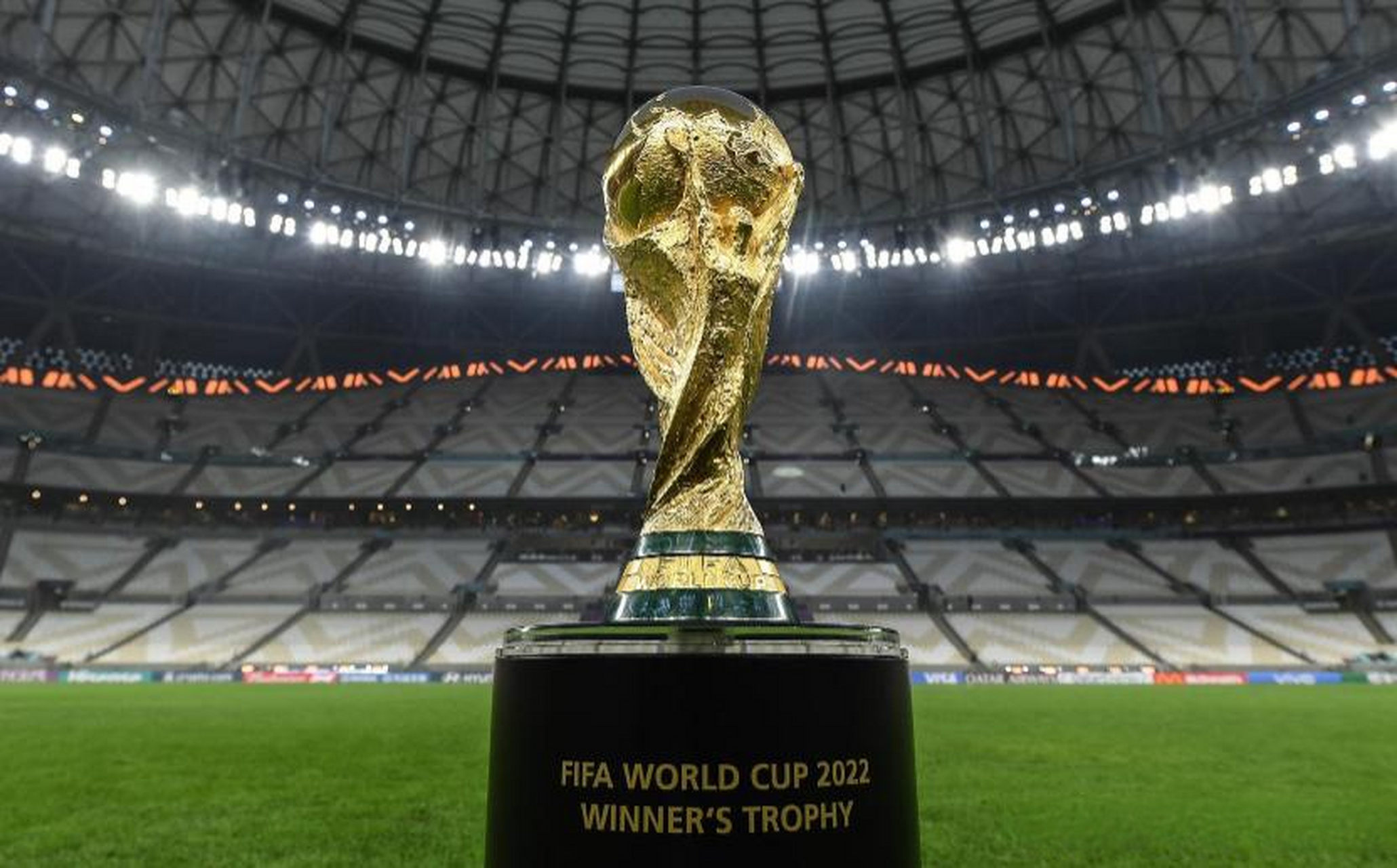 自然带来稳 自然带来稳