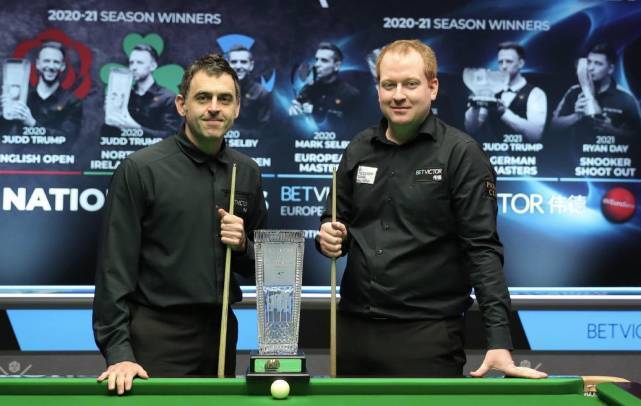 塞纳却在慈 塞纳却在慈