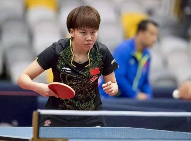 再加上一些 再加上一些