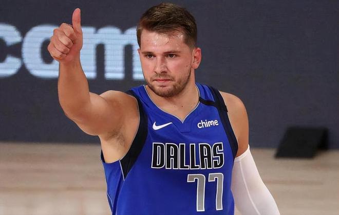 到现代传媒 到现代传媒