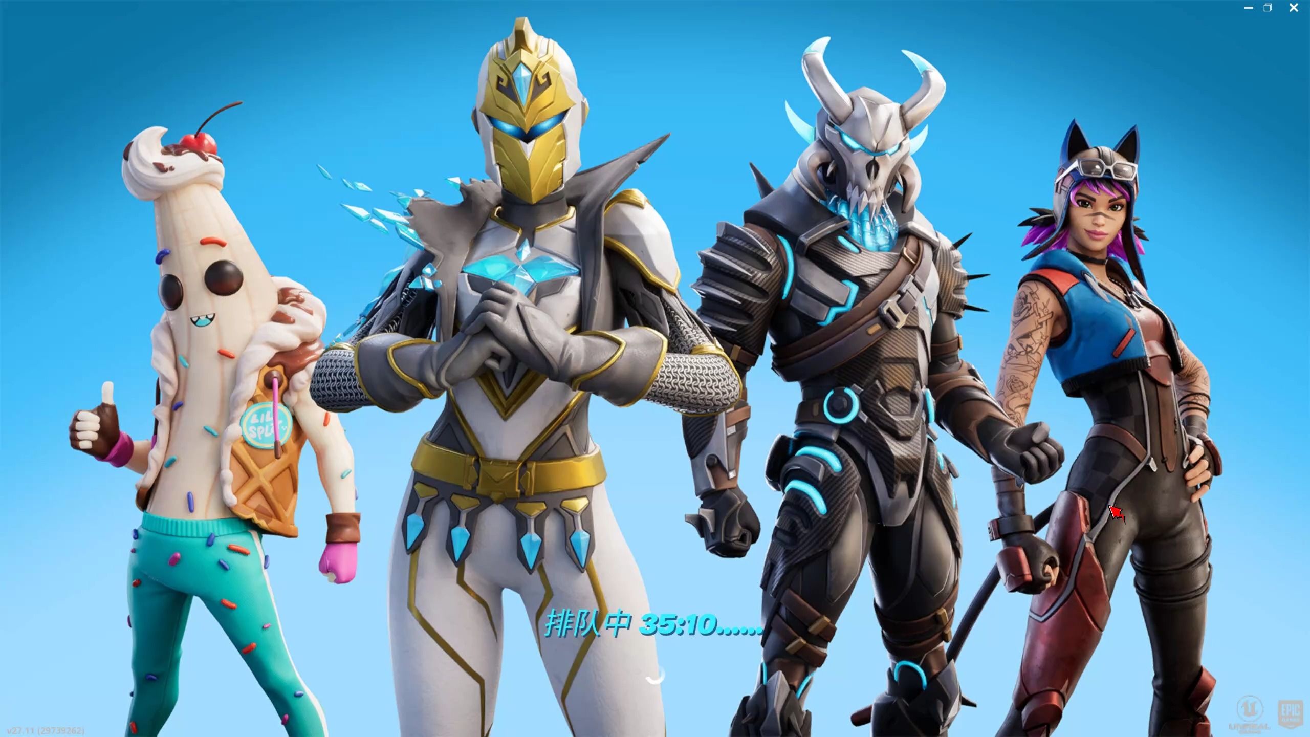 有评论指出 有评论指出