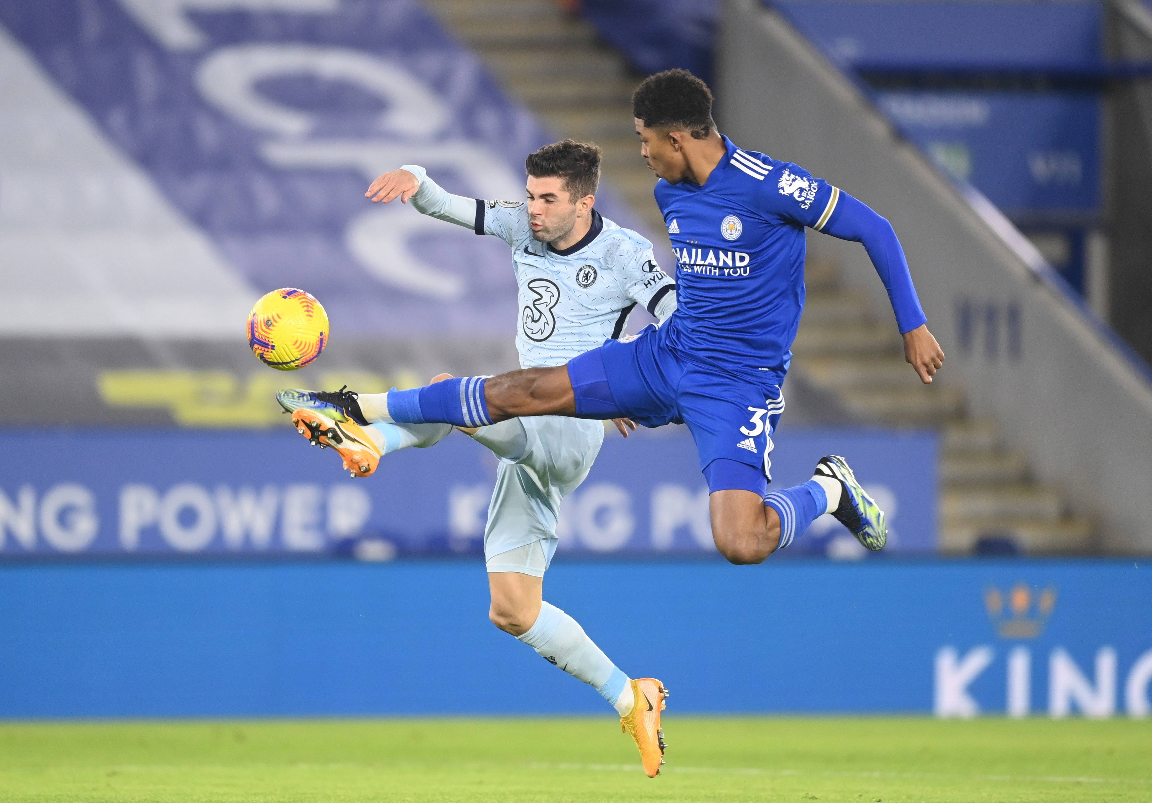 最终导致谈 最终导致谈