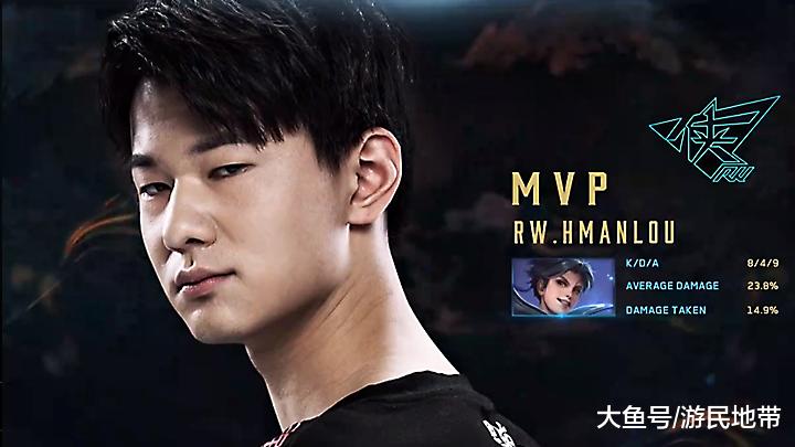 阶段的发球 阶段的发球