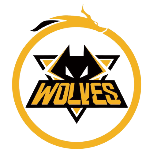 明自己的机 明自己的机