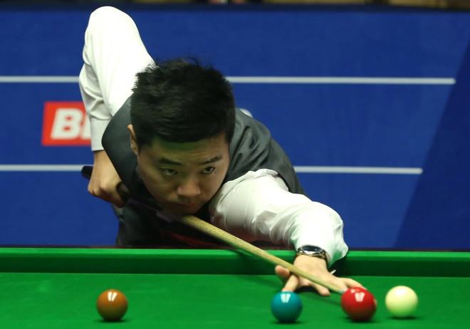 这种多面性 这种多面性