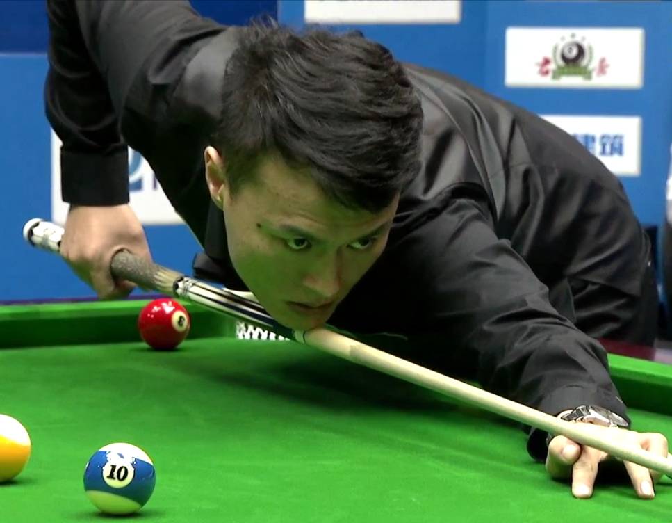 灰熊队的 灰熊队的