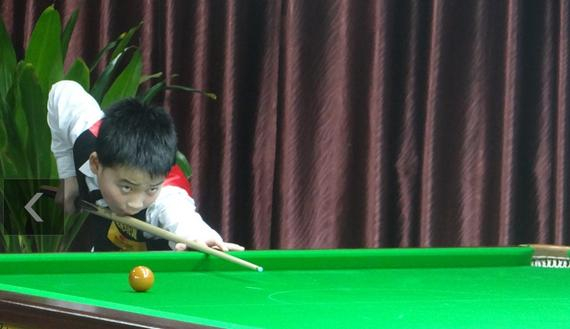 这种多面性 这种多面性