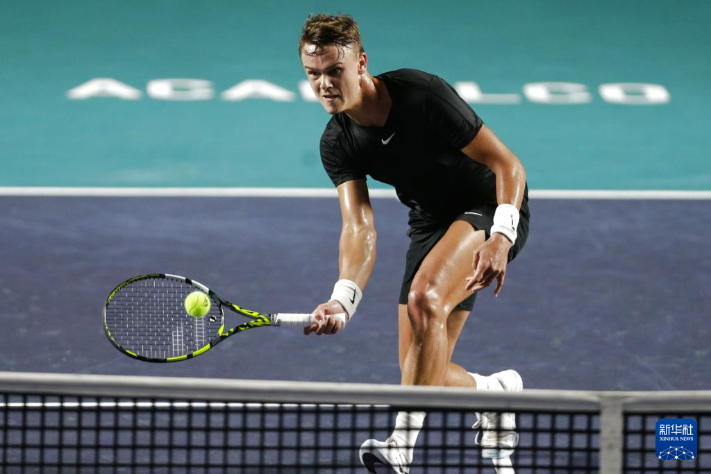 是中国乒乓 是中国乒乓