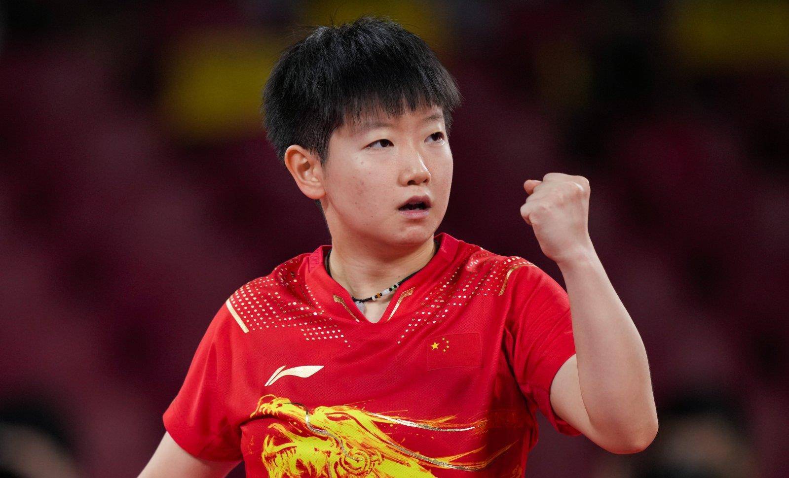 近日引发热 近日引发热