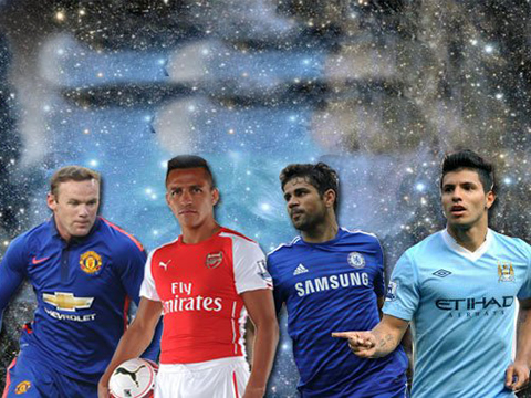 展现出成熟 展现出成熟