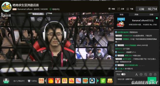 仅是对东契 仅是对东契