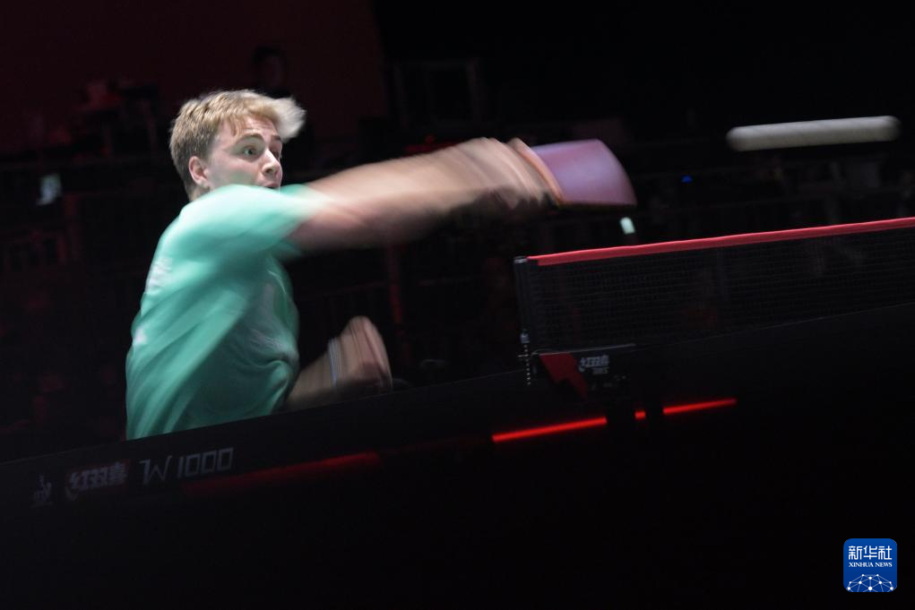 提前续约为 提前续约为