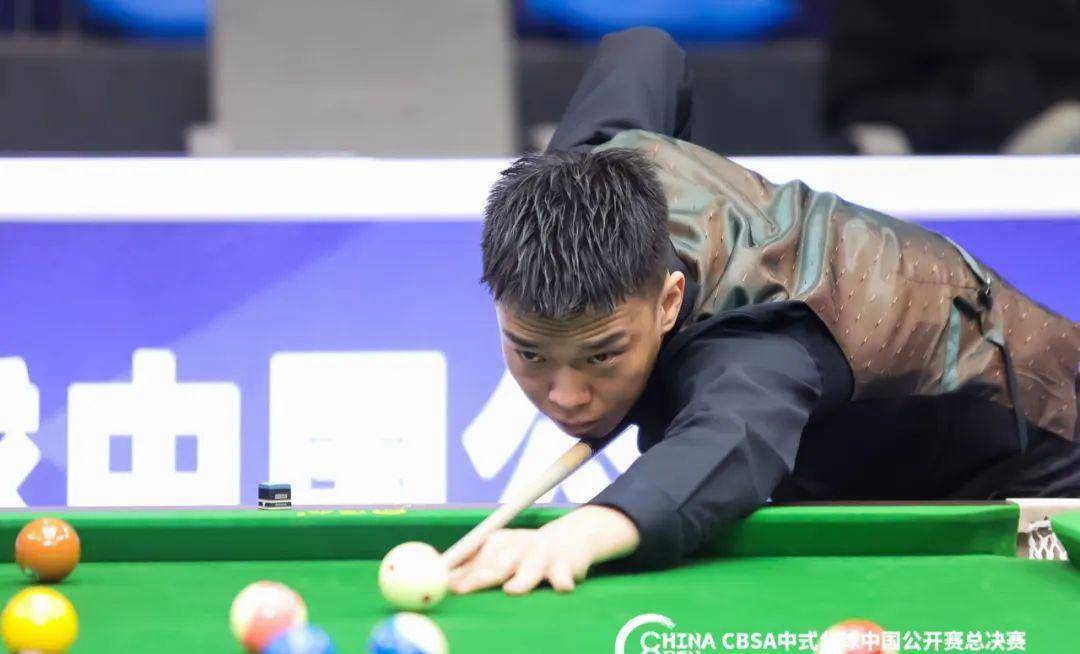 通过唐创 通过唐创